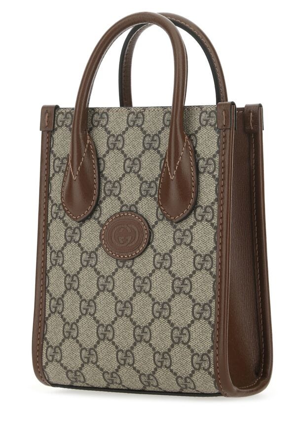 Drift Supply - GGC1 BAG - 393
