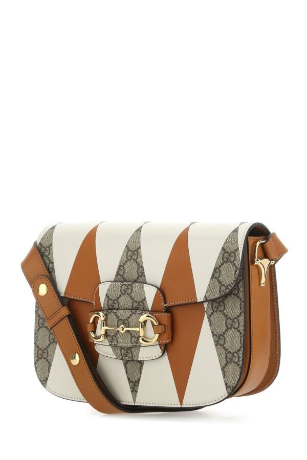 Drift Supply - GGC1 BAG - 1620