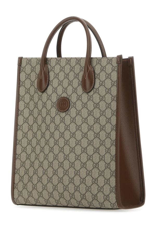 Drift Supply - GGC1 BAG - 394