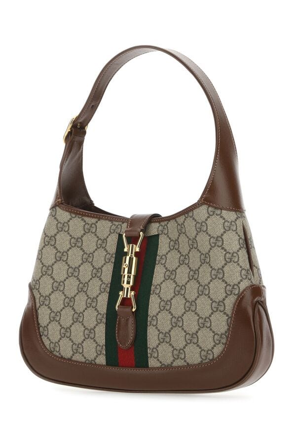 Drift Supply - GGC1 BAG - 075