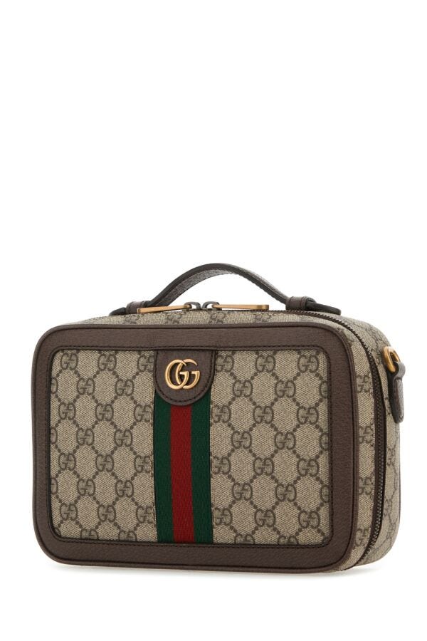 Drift Supply - GGC1 BAG - 392