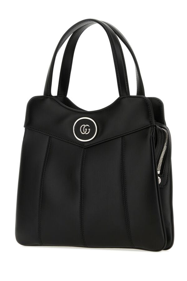 Drift Supply - GGC1 BAG - 085