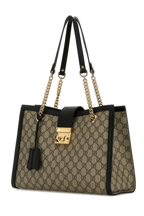 Drift Supply - GGC1 BAG - 1658