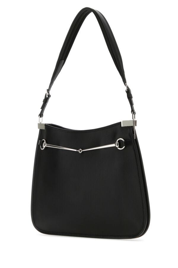 Drift Supply - GGC1 BAG - 1669