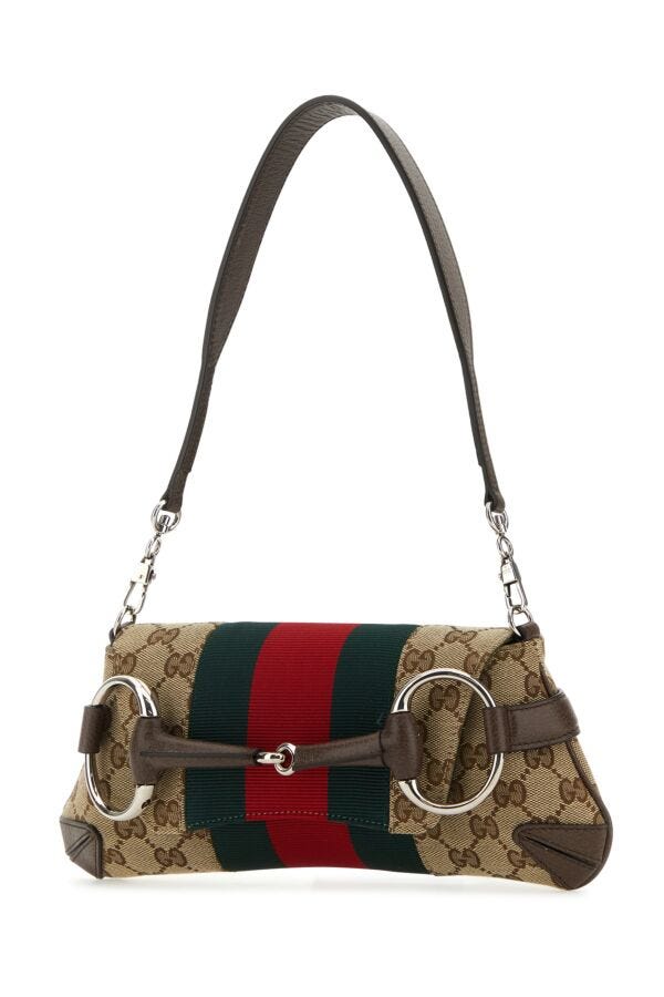 Drift Supply - GGC1 BAG - 1621