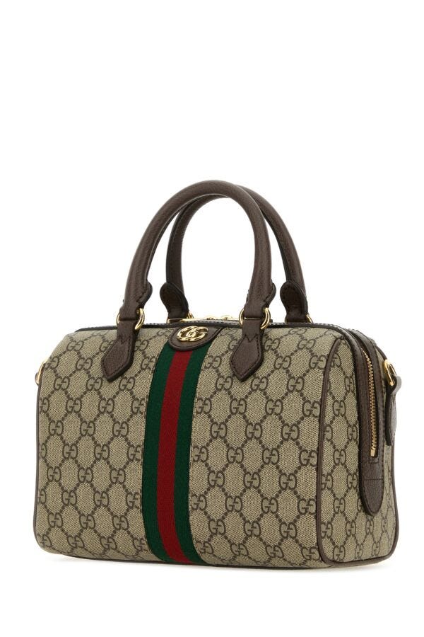 Drift Supply - GGC1 BAG - 074