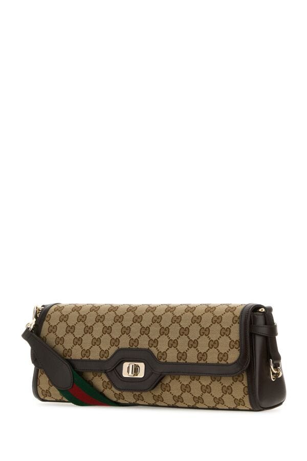 Drift Supply - GGC1 BAG - 1623