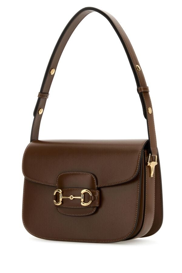 Drift Supply - GGC1 BAG - 1665