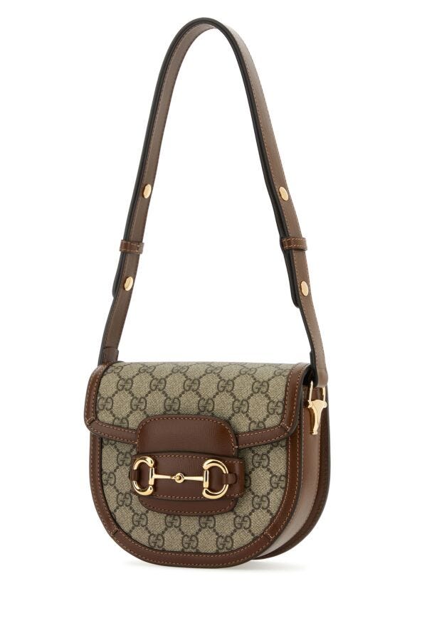 Drift Supply - GGC1 BAG - 1662