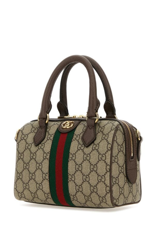 Drift Supply - GGC1 BAG - 076
