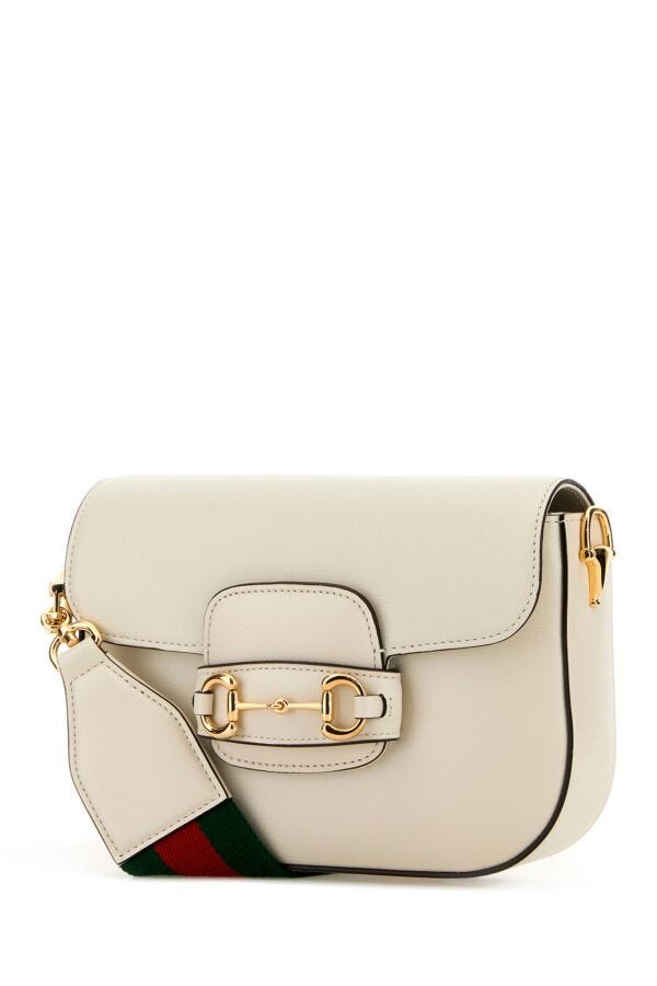 Drift Supply - GGC1 BAG - 1624