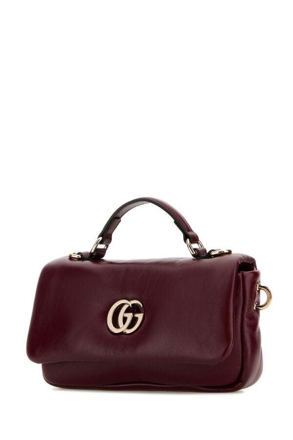 Drift Supply - GGC1 BAG - 084
