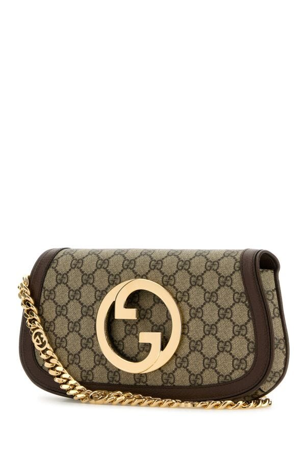 Drift Supply - GGC1 BAG - 1659