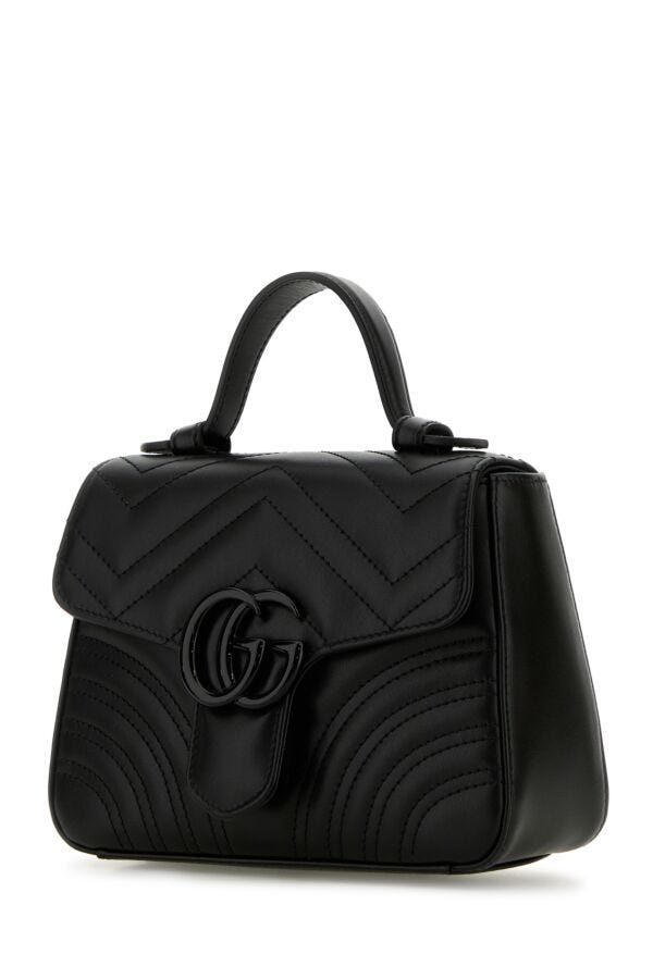 Drift Supply - GGC1 BAG - 087