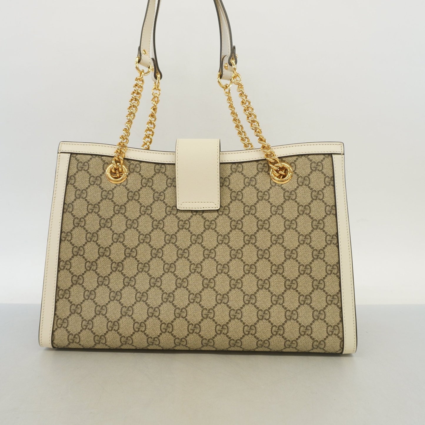 Drift Supply - GGC1 BAG - 2578
