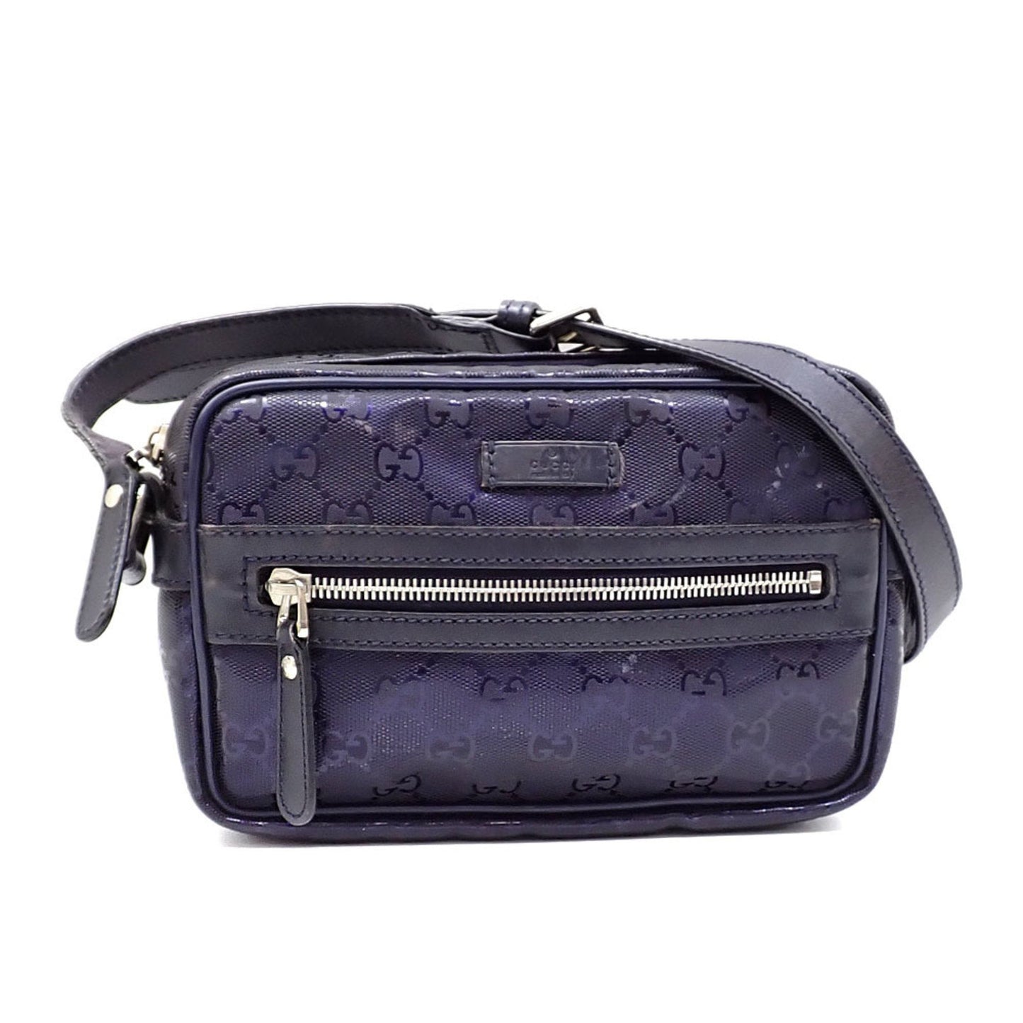 Drift Supply - GGC1 BAG - 2413
