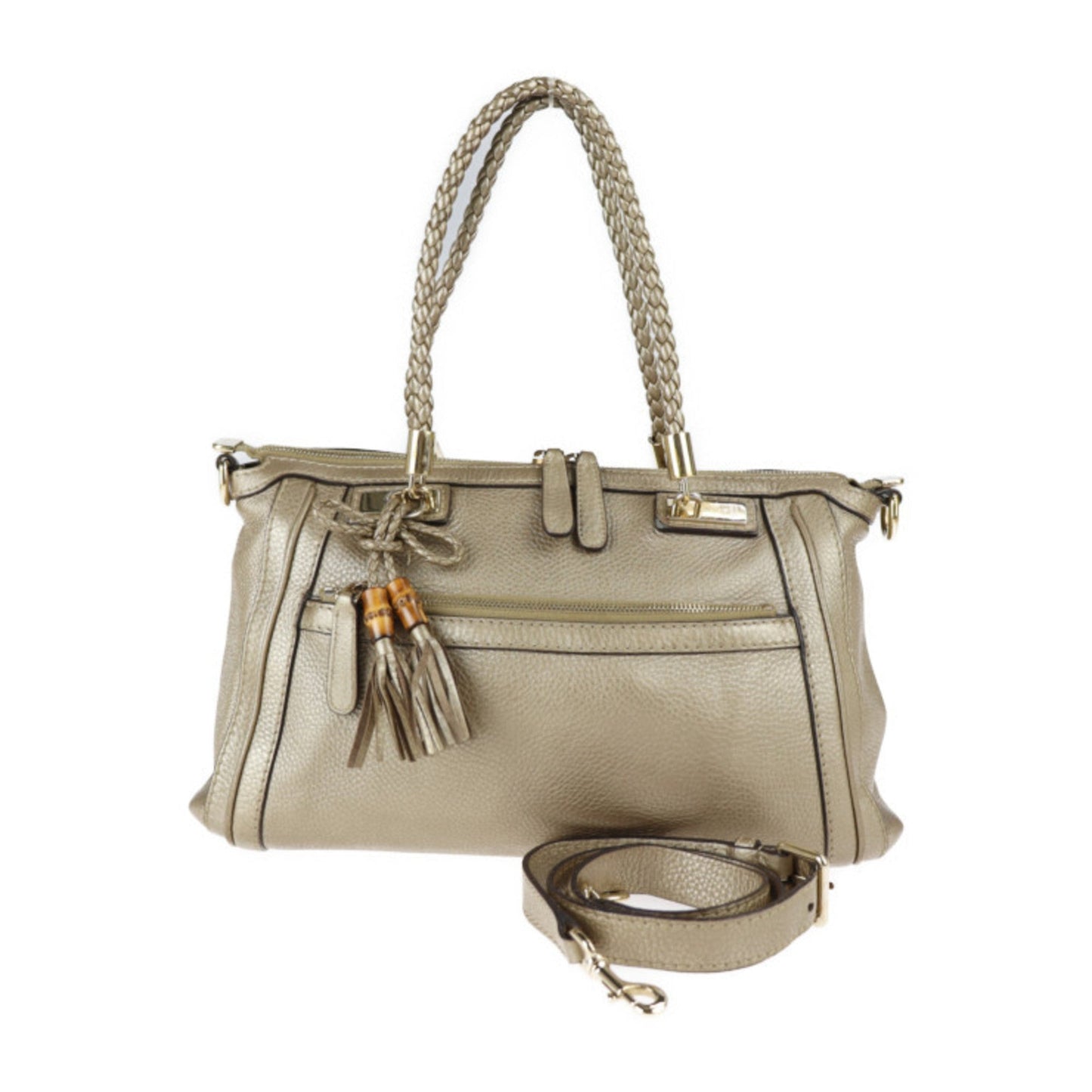 Drift Supply - GGC1 BAG - 1431