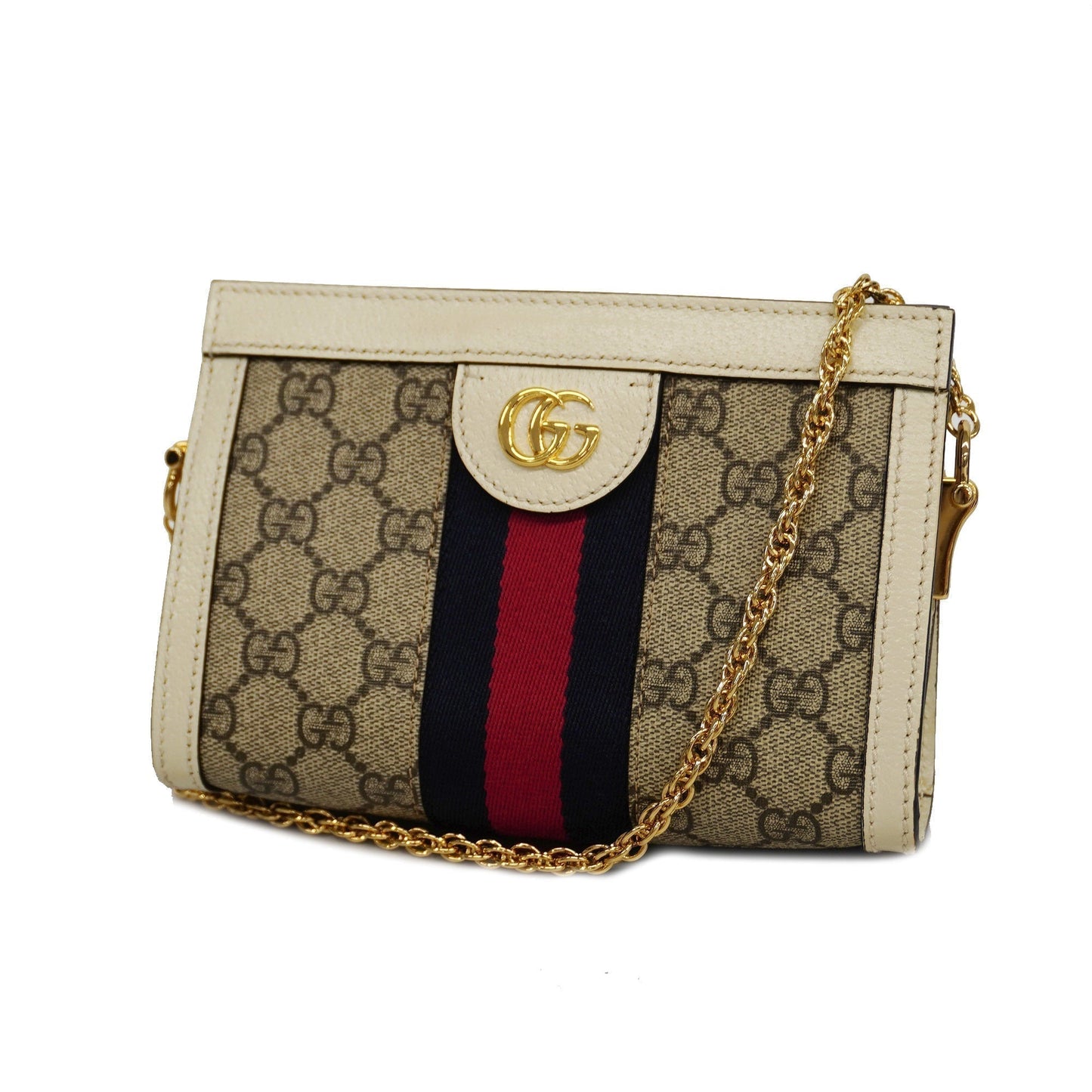 Drift Supply - GGC1 BAG - 1511