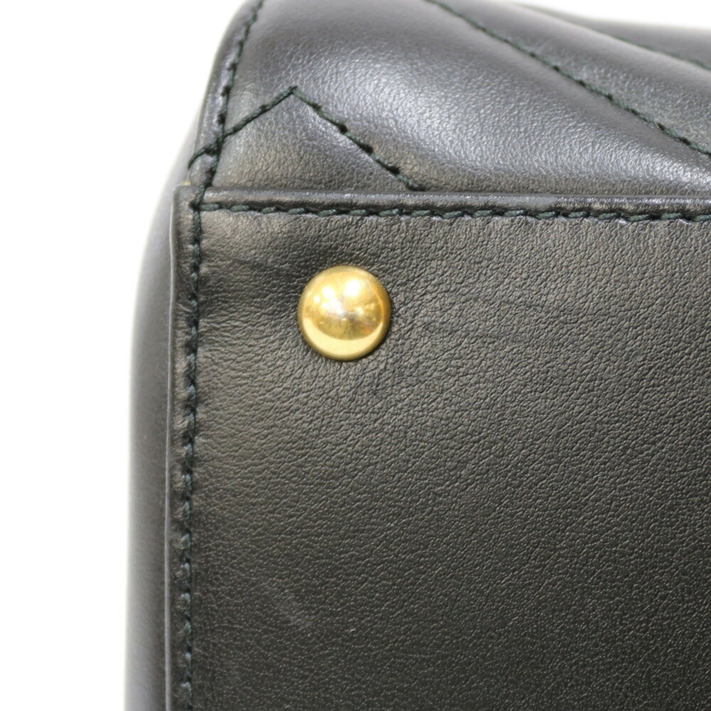 Drift Supply - GGC1 BAG - 247
