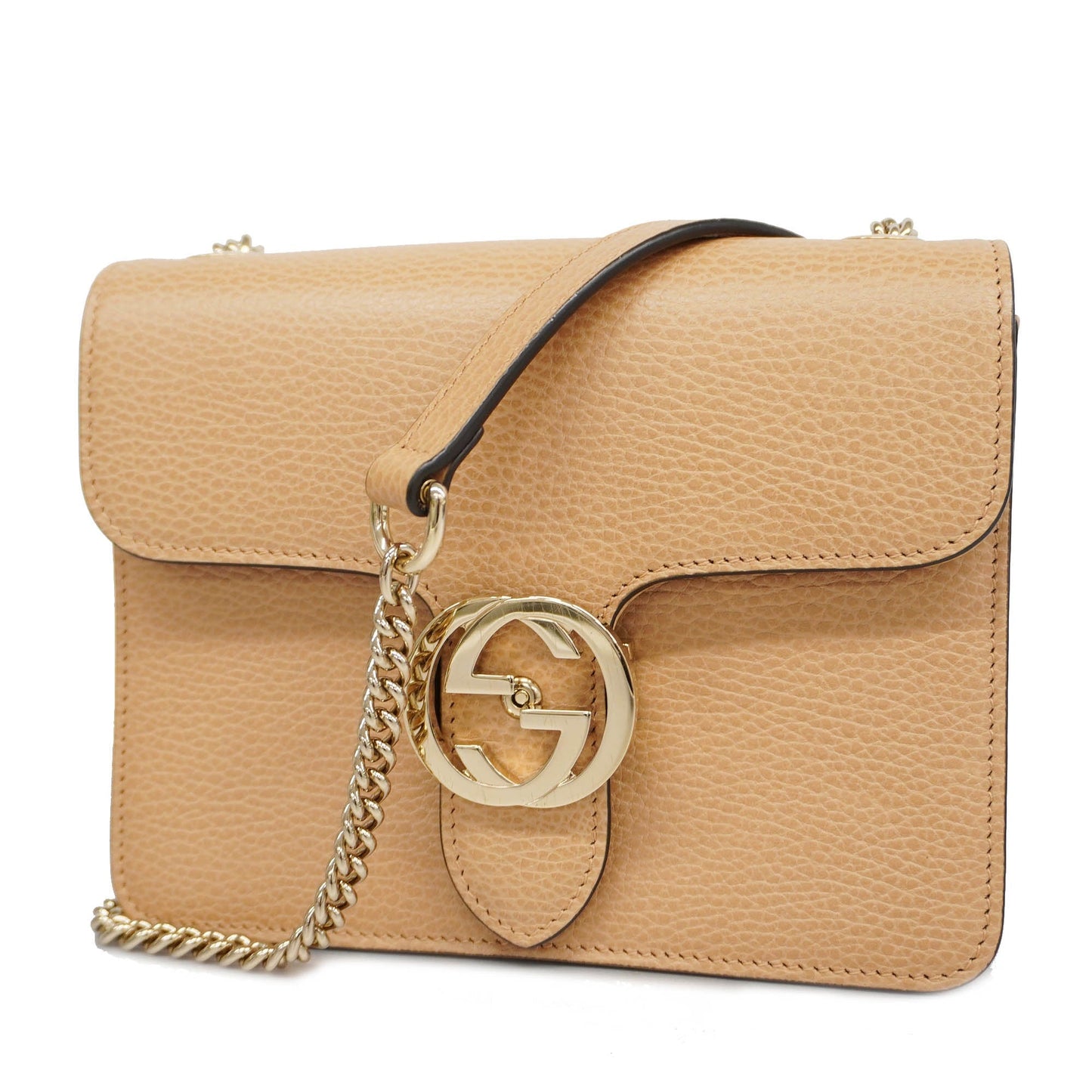 Drift Supply - GGC1 BAG - 1526