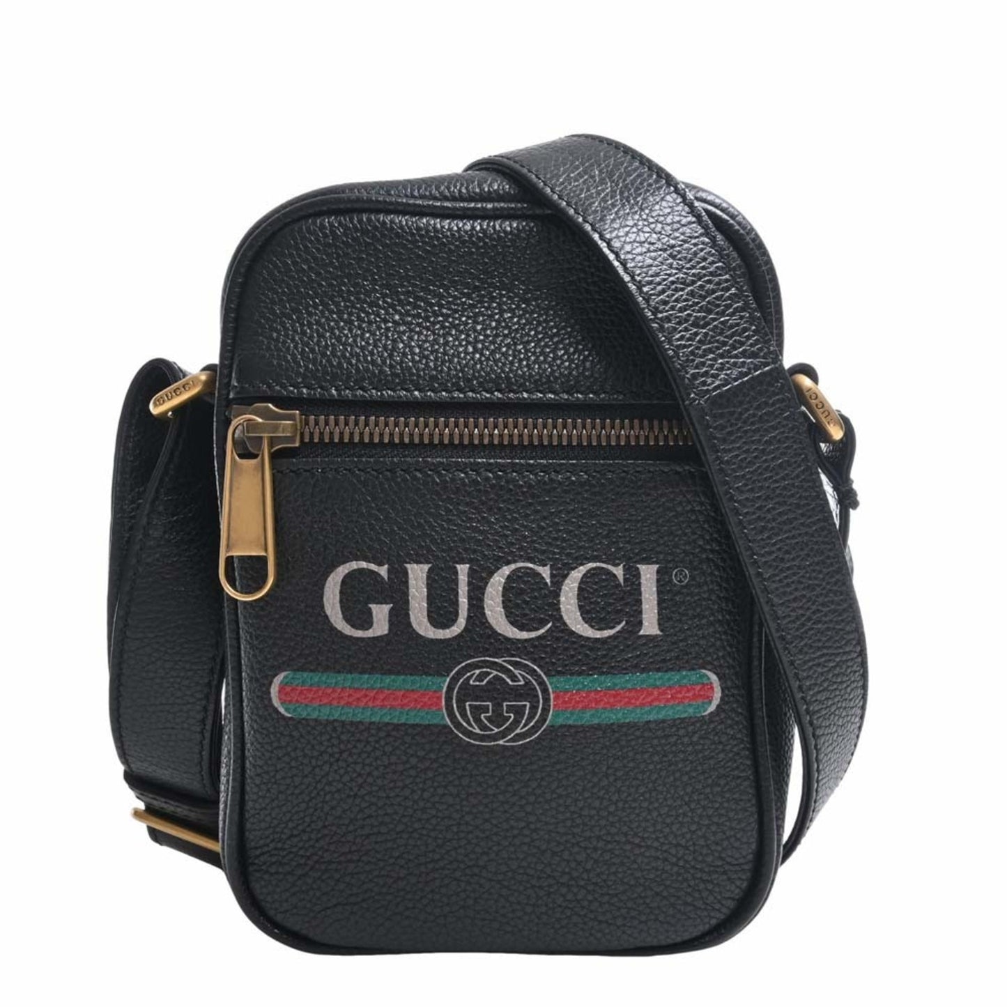 Drift Supply - GGC1 BAG - 3518