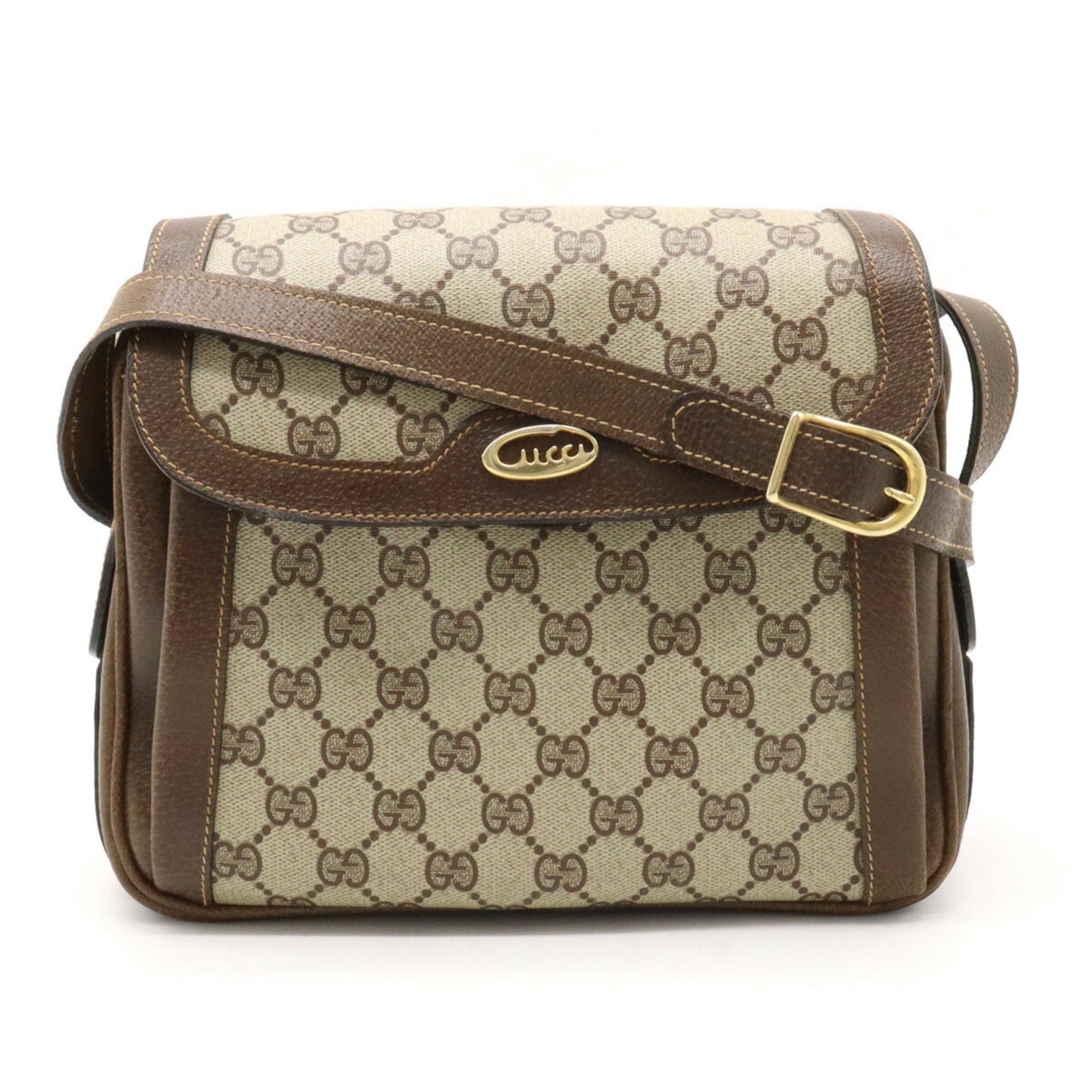 Drift Supply - GGC1 BAG - 3279