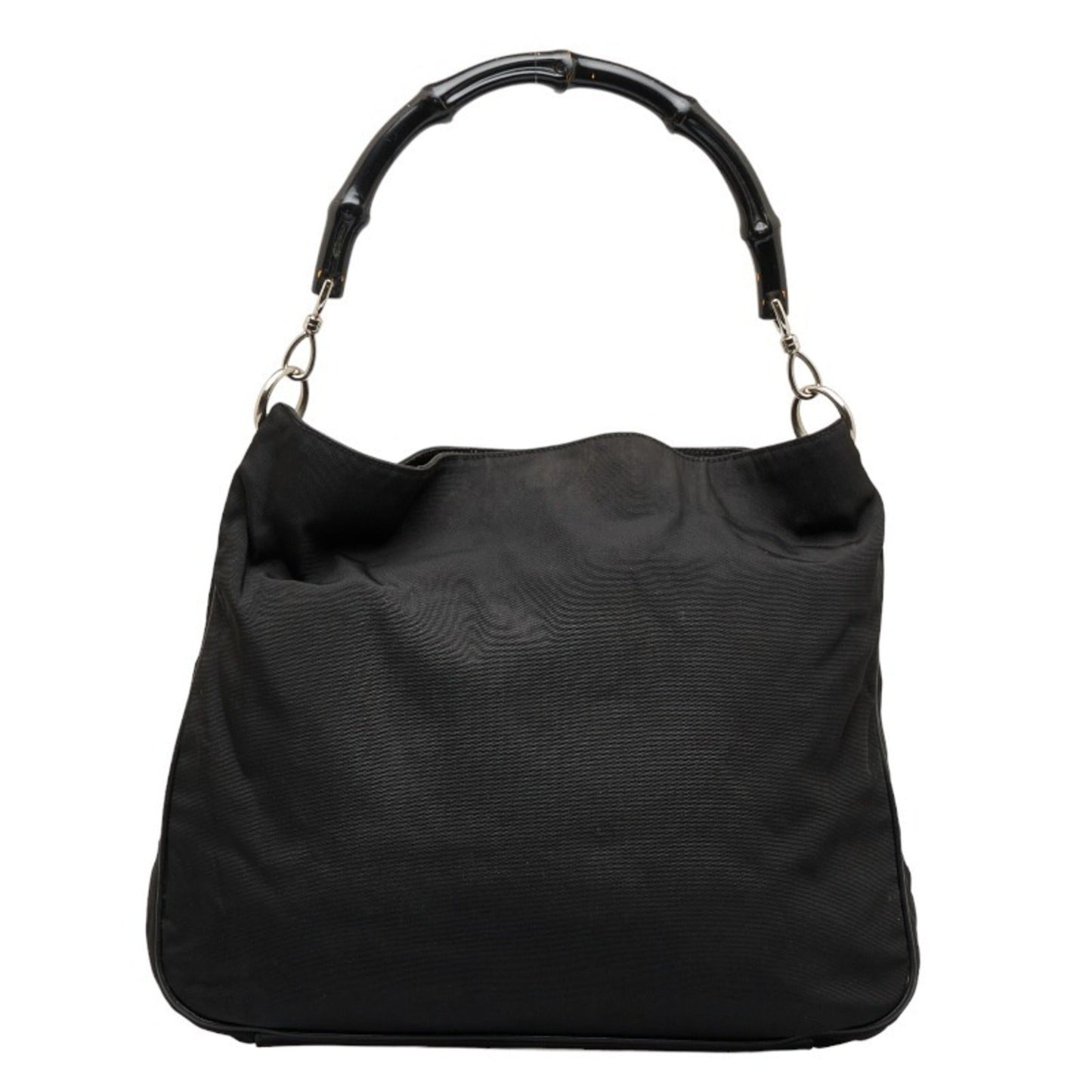 Drift Supply - GGC1 BAG - 1432