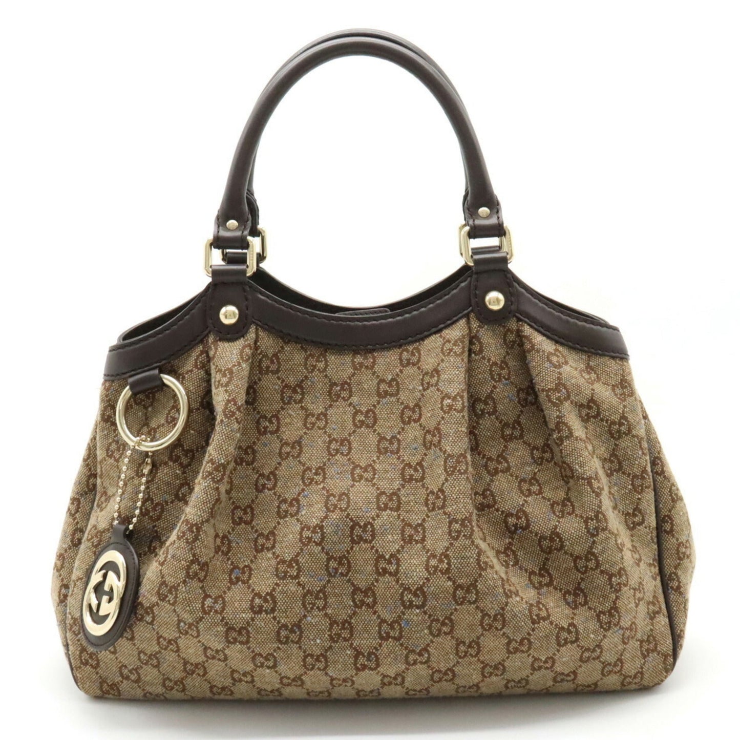 Drift Supply - GGC1 BAG - 226