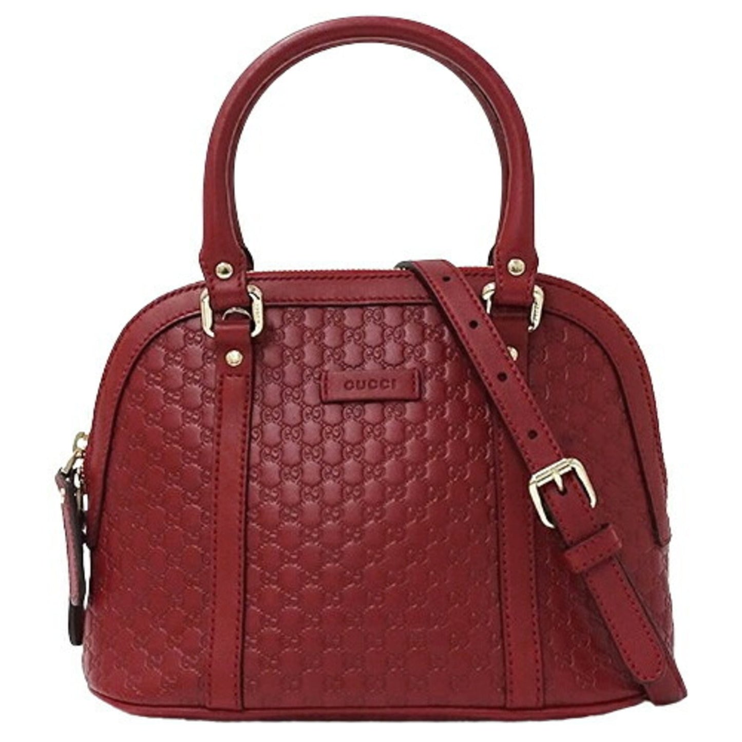 Drift Supply - GGC1 BAG - 1476