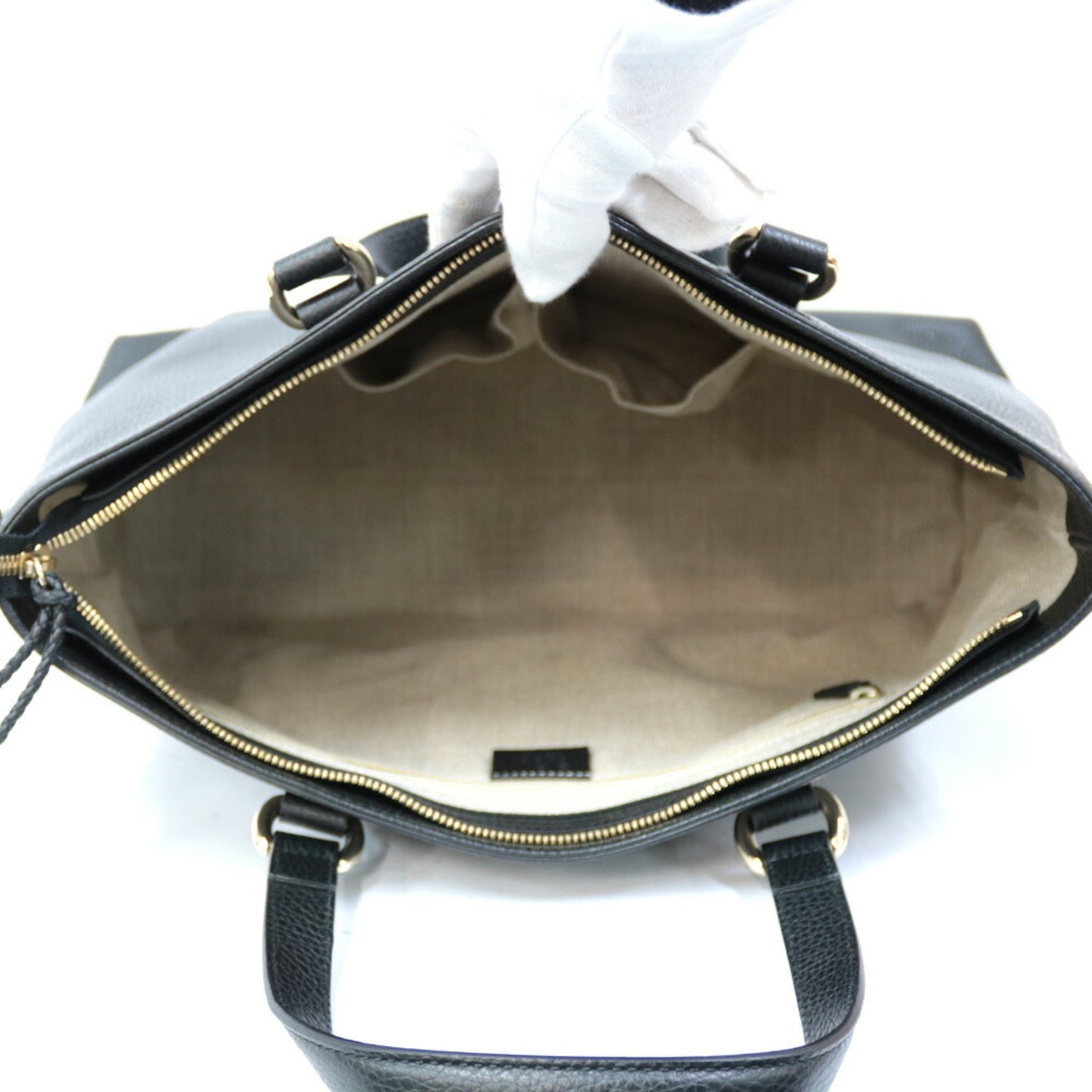 Drift Supply - GGC1 BAG - 2483