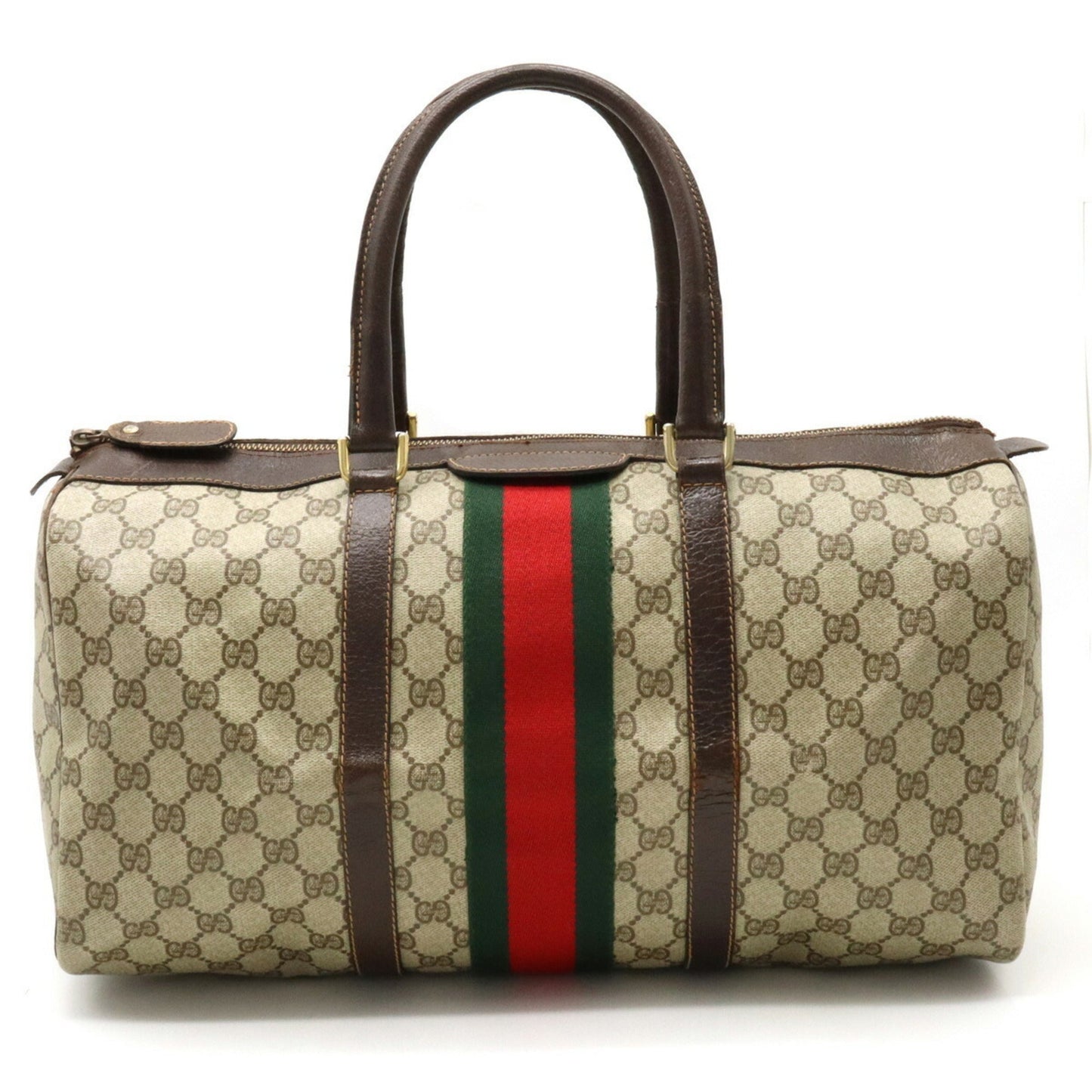 Drift Supply - GGC1 BAG - 338