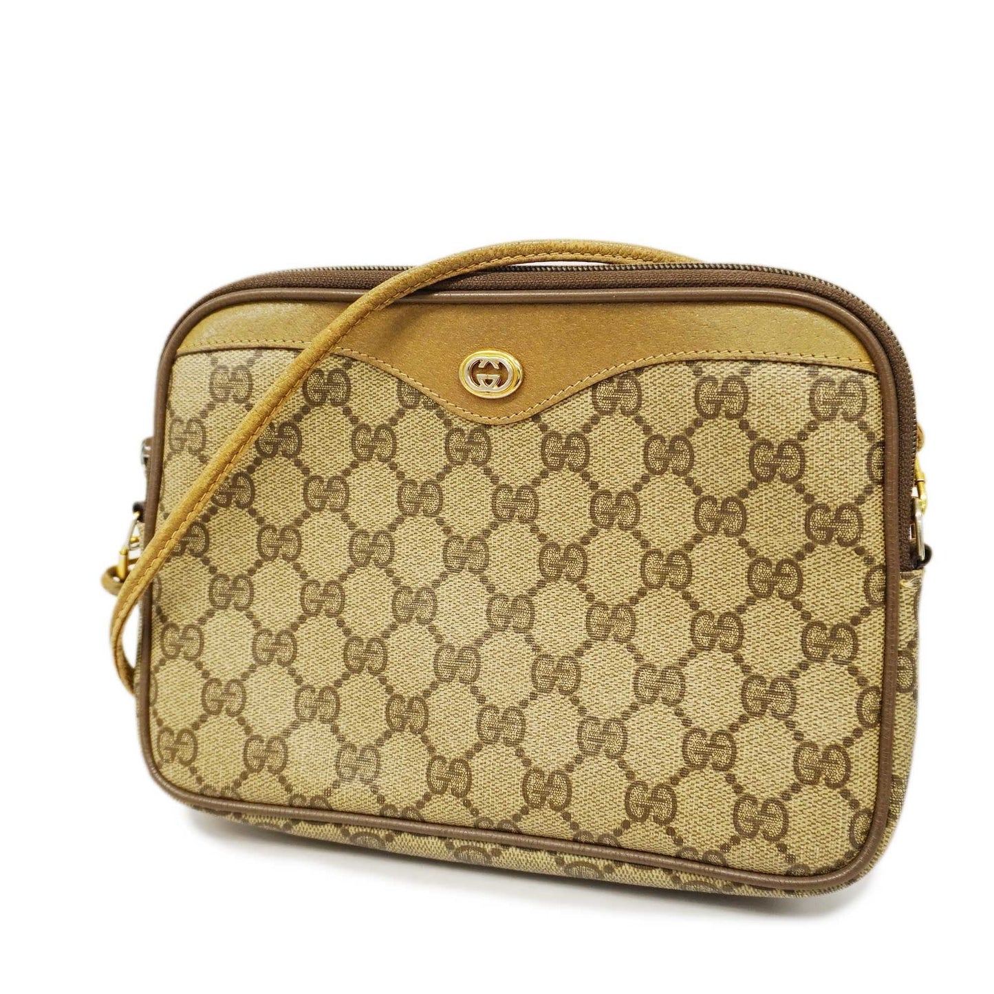 Drift Supply - GGC1 BAG - 1510
