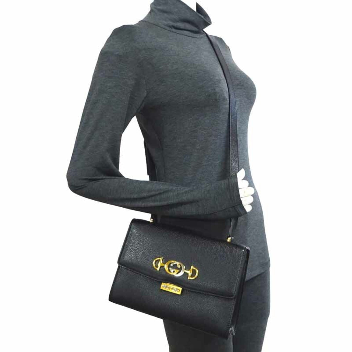 Drift Supply - GGC1 BAG - 1546