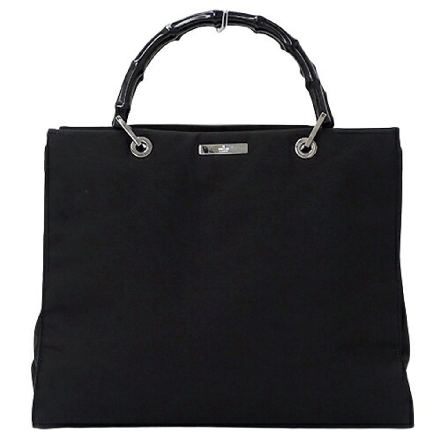 Drift Supply - GGC1 BAG - 1487