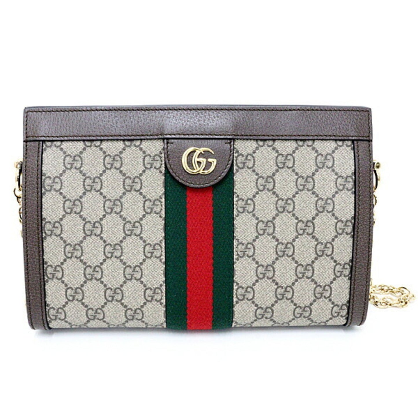 Drift Supply - GGC1 BAG - 3221