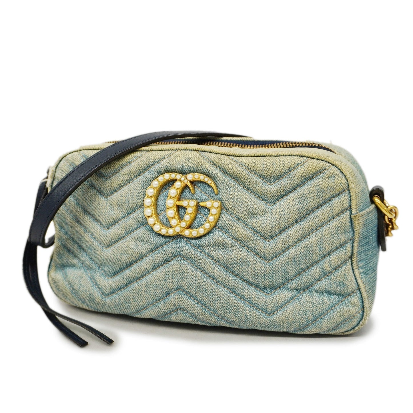 Drift Supply - GGC1 BAG - 1529