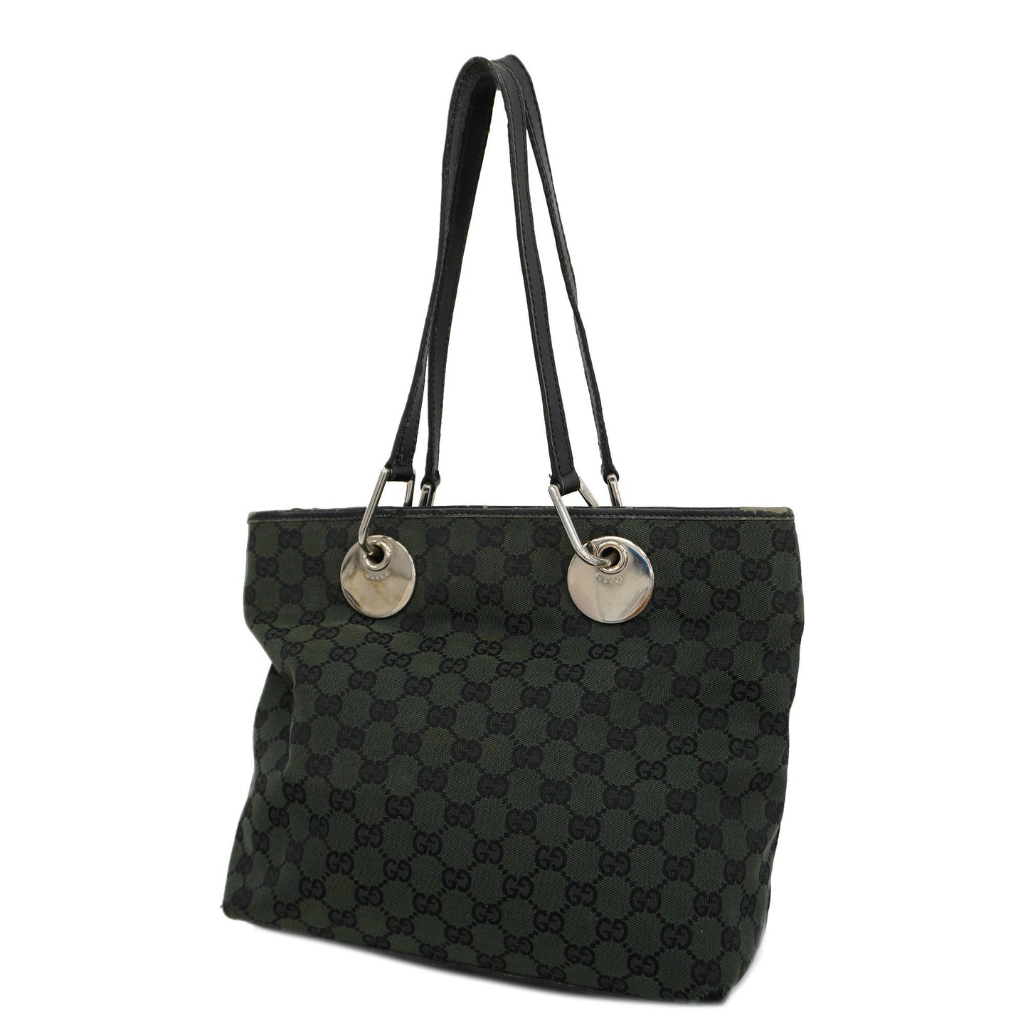 Drift Supply - GGC1 BAG - 001