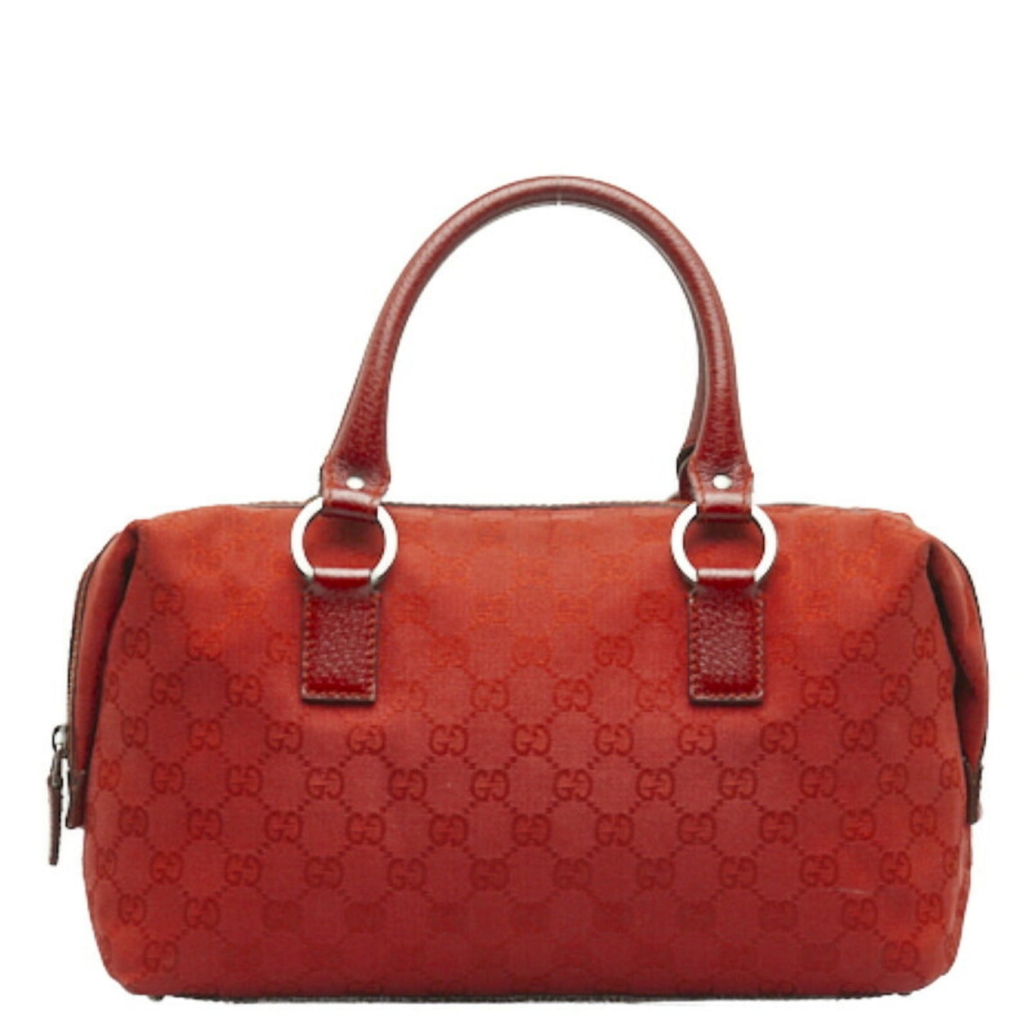 Drift Supply - GGC1 BAG - 1164