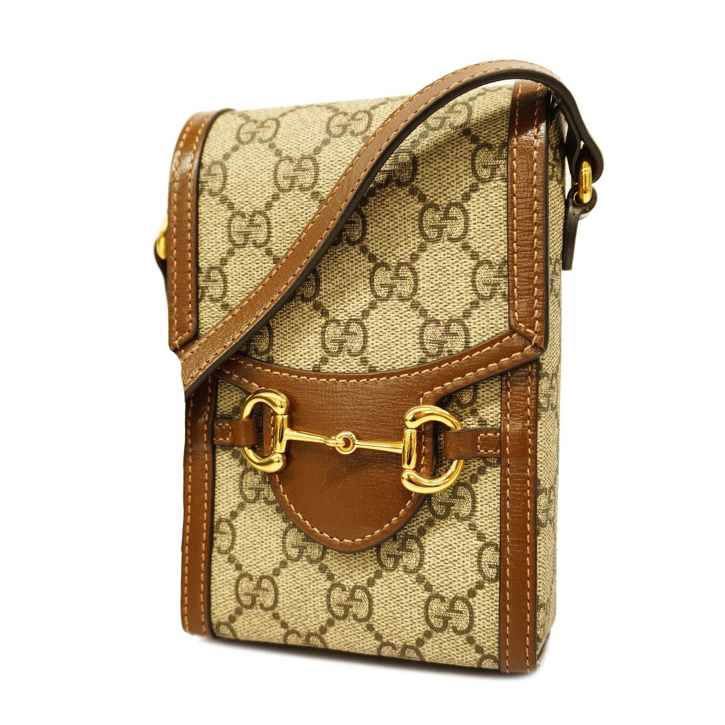 Drift Supply - GGC1 BAG - 1525