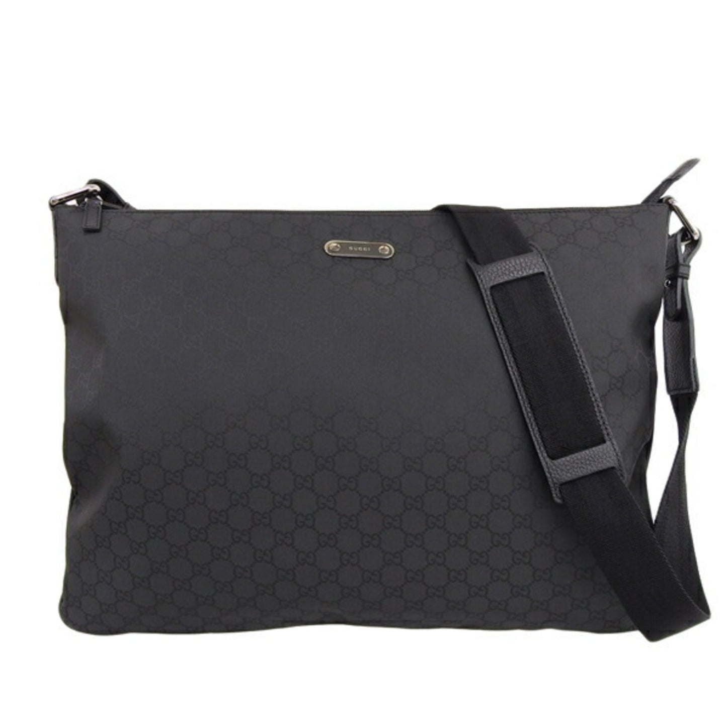 Drift Supply - GGC1 BAG - 3995