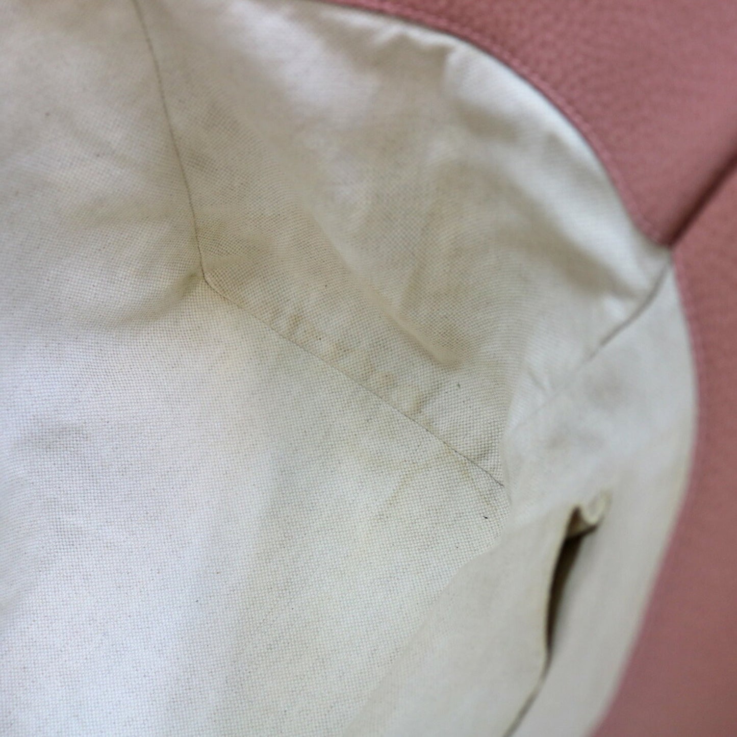 Drift Supply - GGC1 BAG - 2459