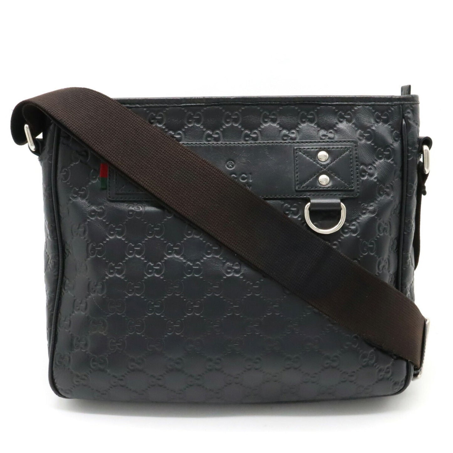 Drift Supply - GGC1 BAG - 2170