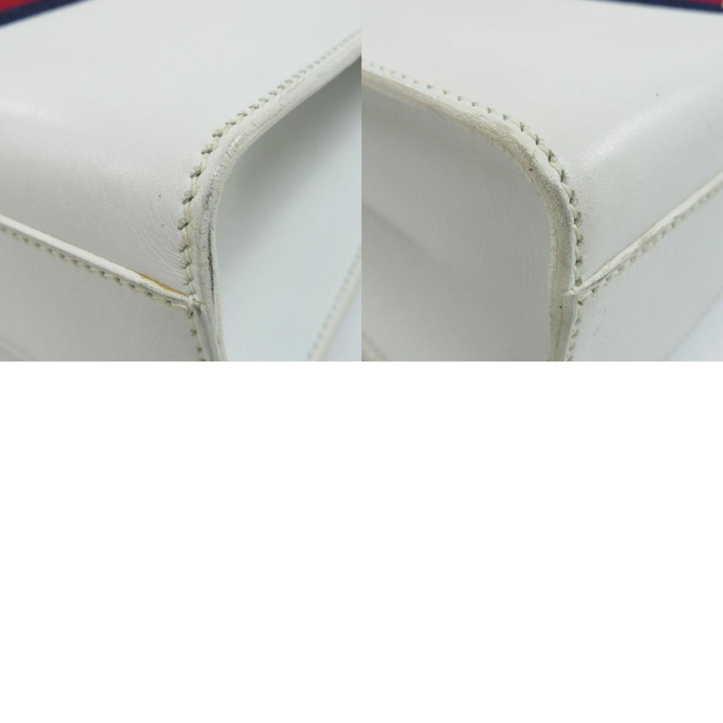 Drift Supply - GGC1 BAG - 089