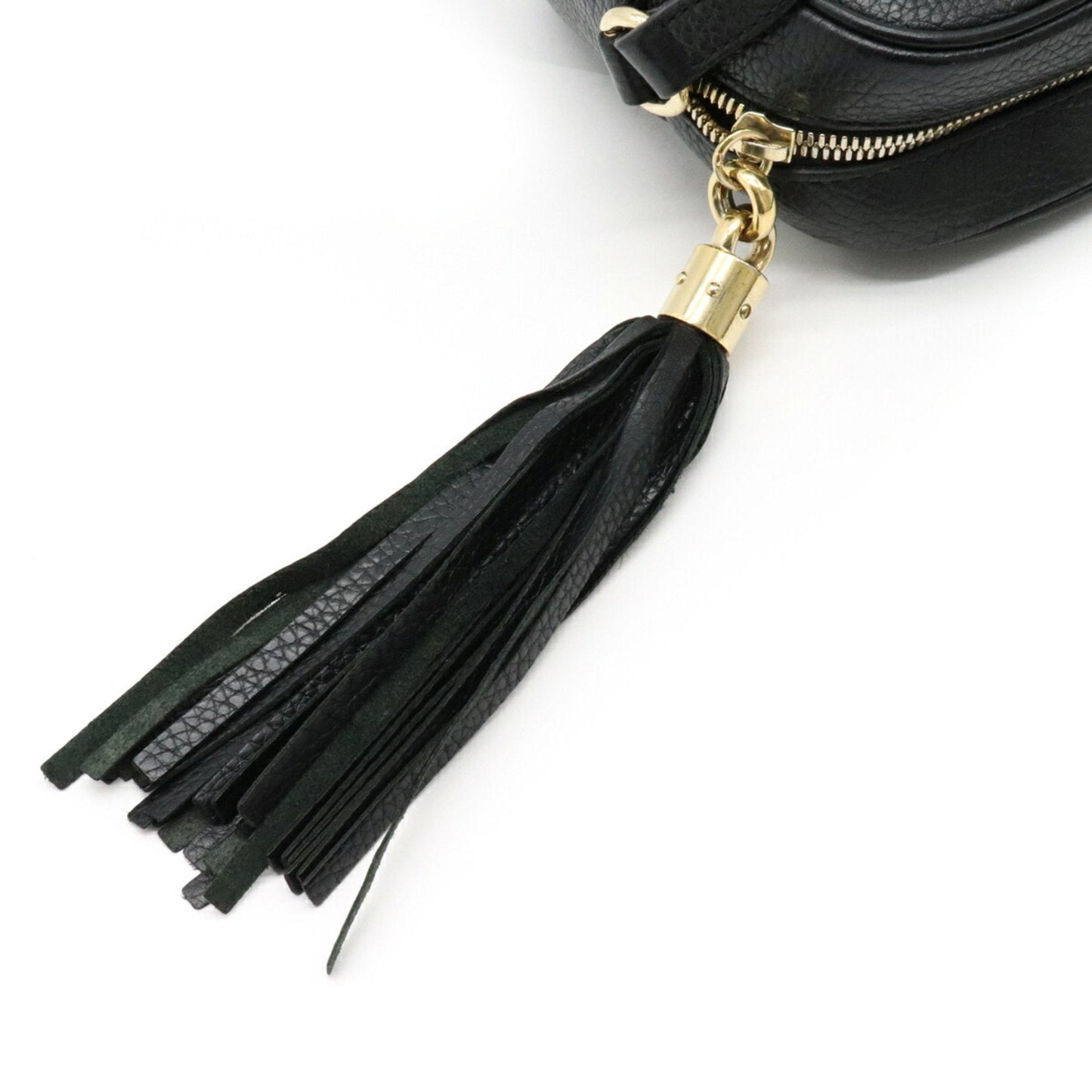 Drift Supply - GGC1 BAG - 2075