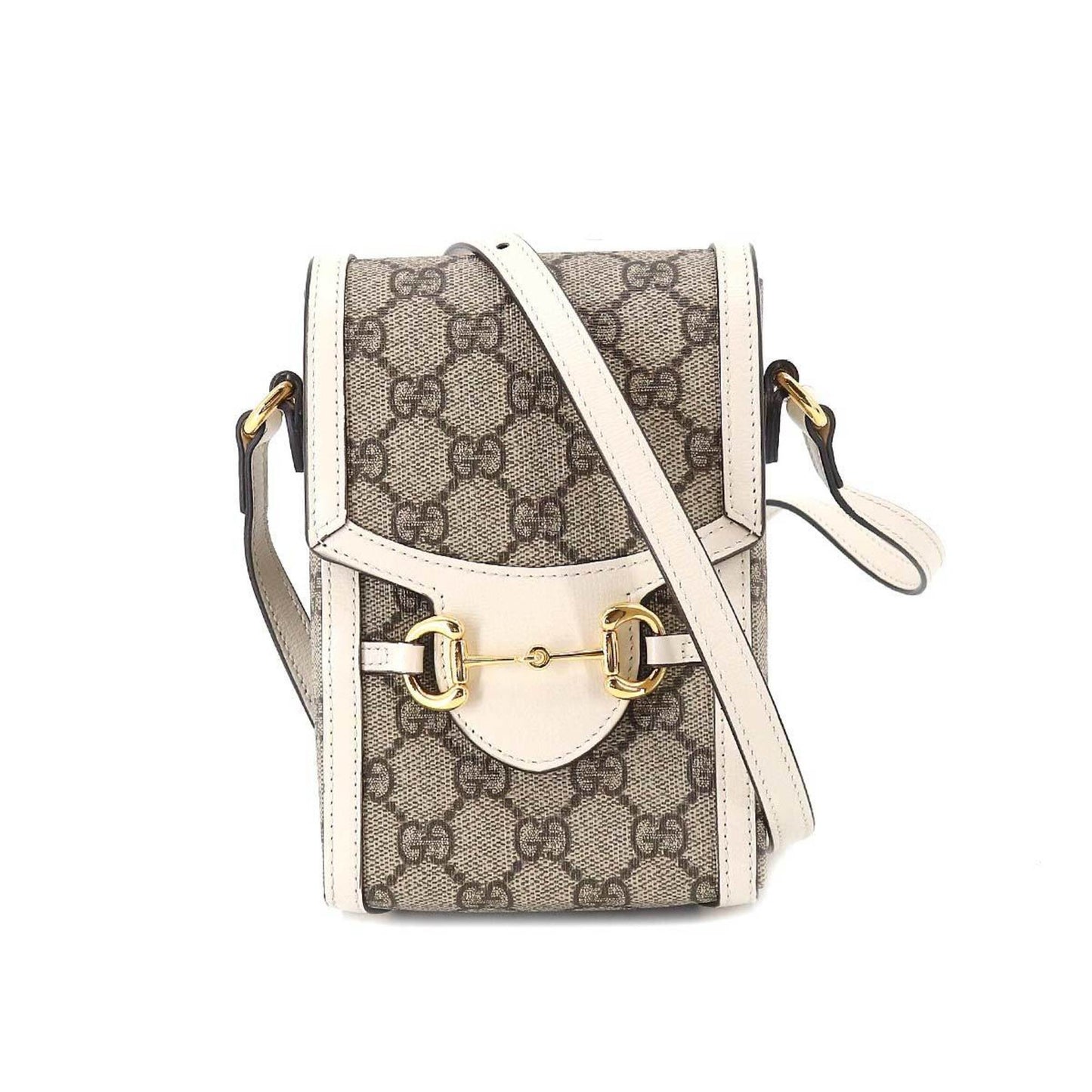 Drift Supply - GGC1 BAG - 3748