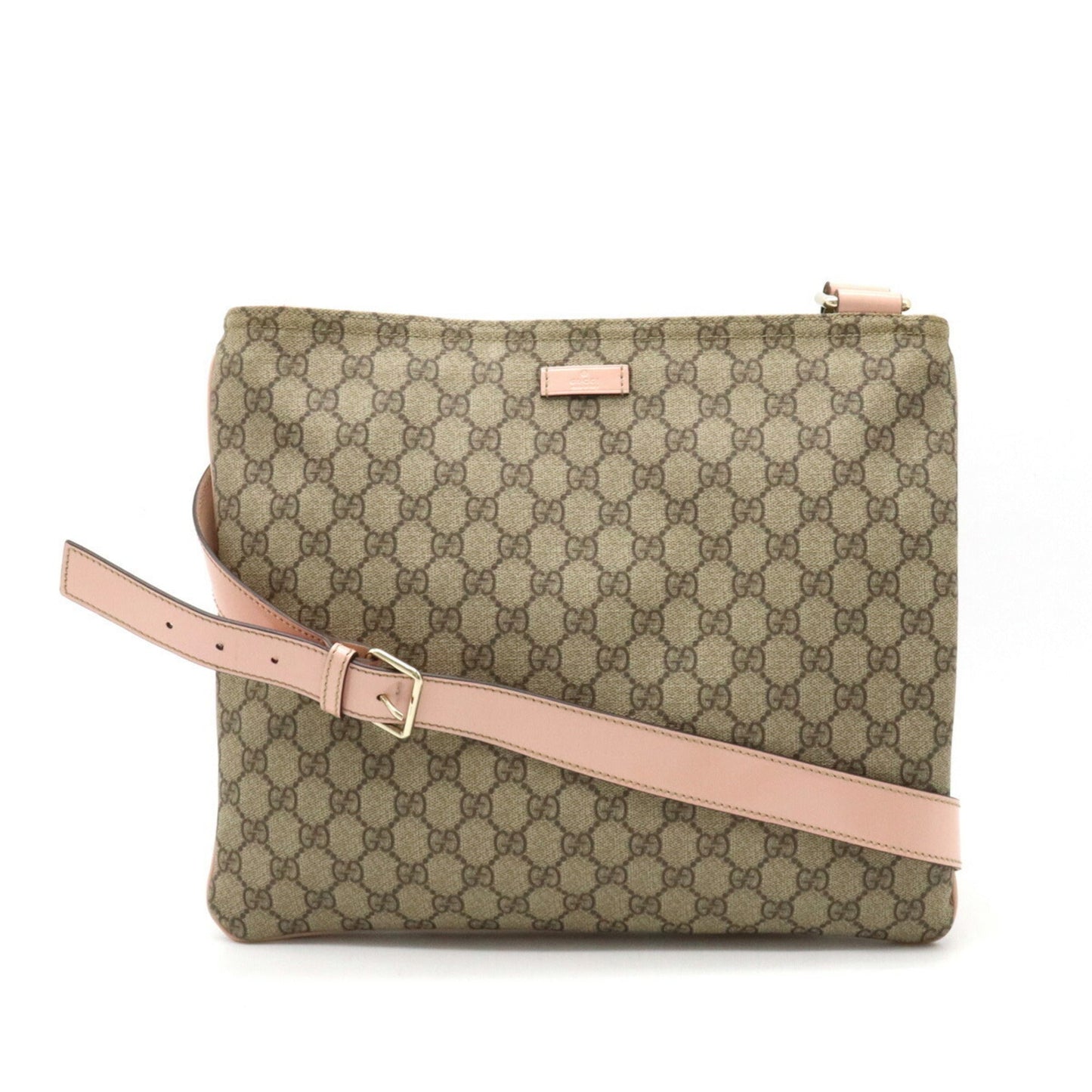 Drift Supply - GGC1 BAG - 3858