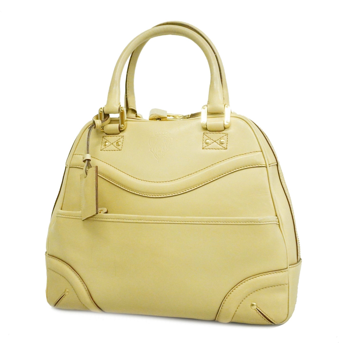 Drift Supply - GGC1 BAG - 011