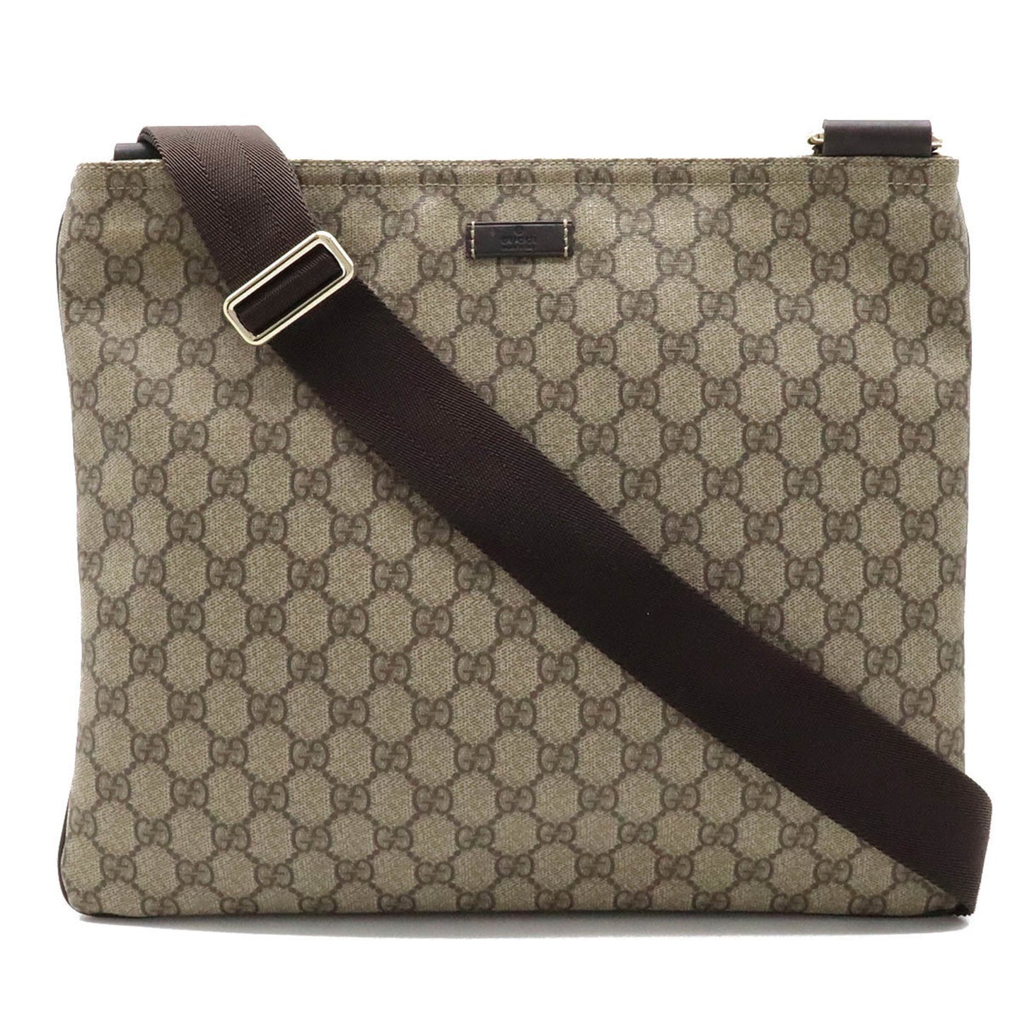 Drift Supply - GGC1 BAG - 3859
