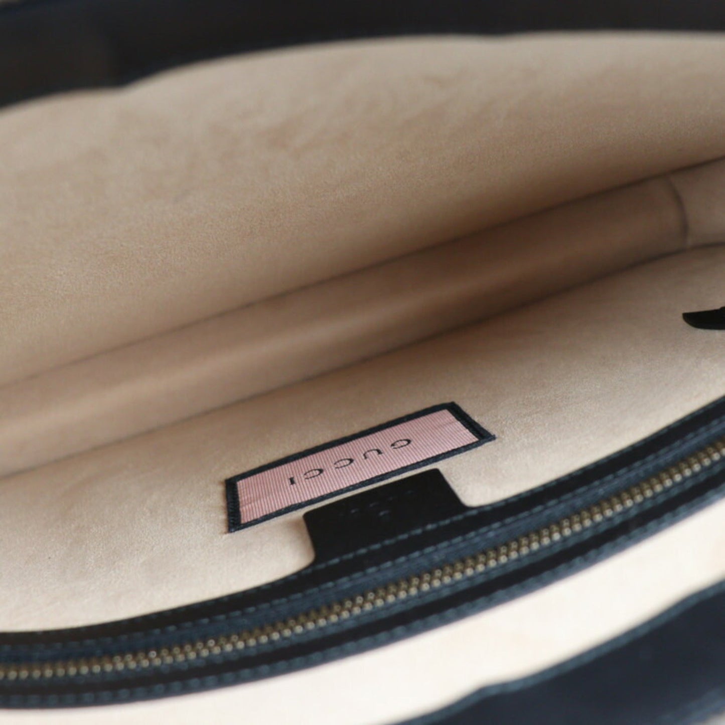 Drift Supply - GGC1 BAG - 3820