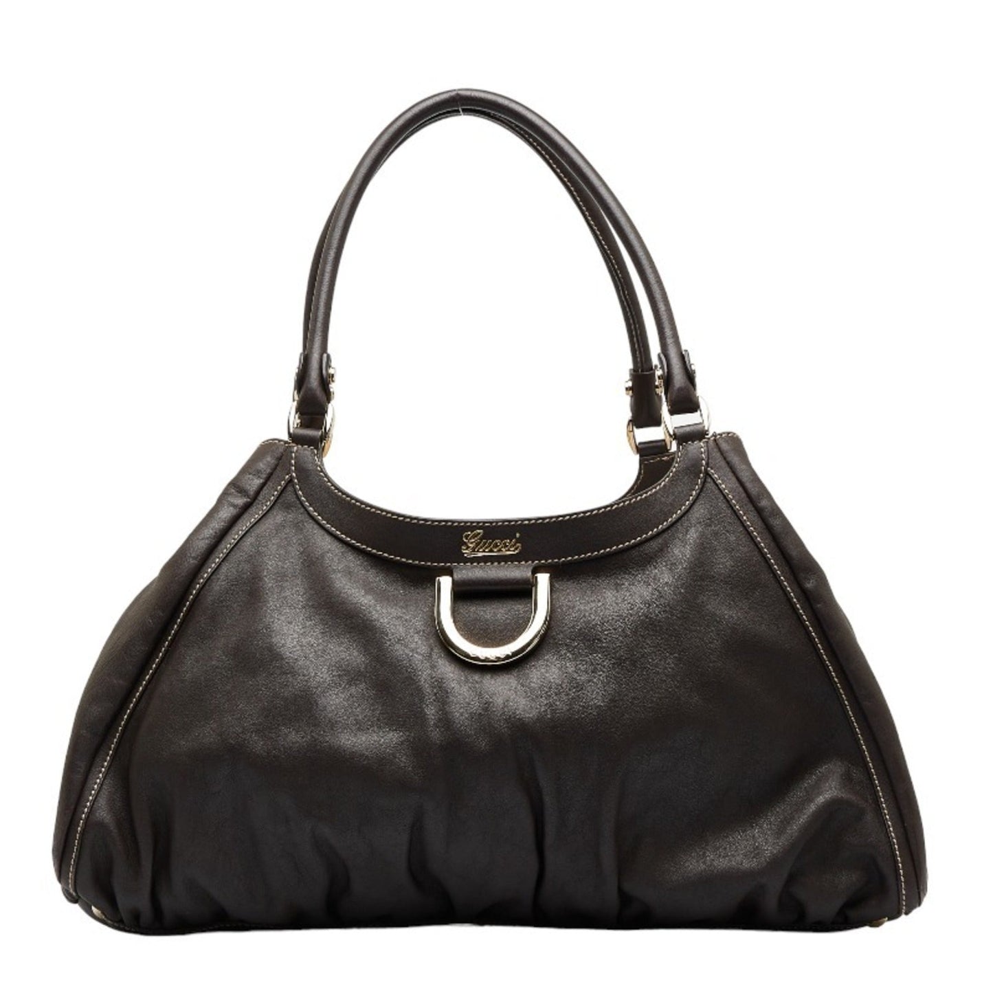 Drift Supply - GGC1 BAG - 1506